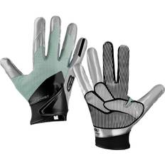 Grip Boost Peace Football Gloves Pro Elite Adult Sizes