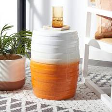 Outdoor Stools on sale Bed Bath & Beyond Katrice