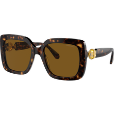 Swarovski Polarized SK6001 100283