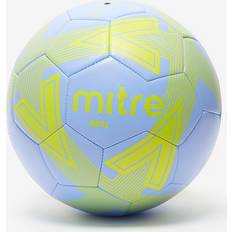 Mitre 21 Impel One Football Blue