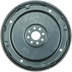 ATP Vehicle Parts ATP Z-274 Automatic Transmission Flywheel Flex-Plate