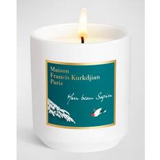 Maison Francis Kurkdjian Beau Sapin Scented Candle