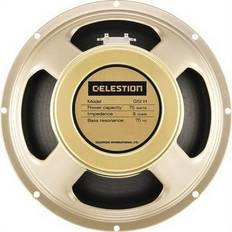 Celestion G12H-75 12 Inch Guitar Speaker