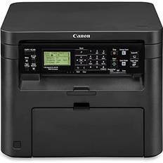 Canon Yes. Automatic Printers Canon imageCLASS MF242dw All-in-One