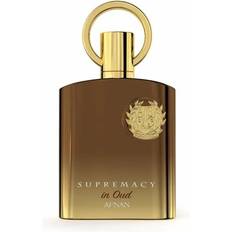 Afnan Supremacy In Oud Extrait De Parfum