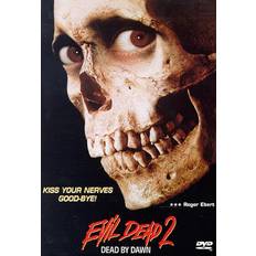 Evil Dead 2