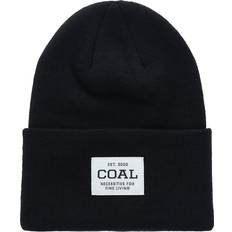 Solid Colors - Unisex Beanies • Compare prices »