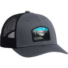 Hauler Low One Trucker Hat One