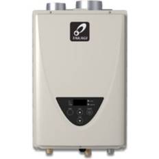 Water Heaters Takagi Takagi TK-310U-I 8 Low NOx