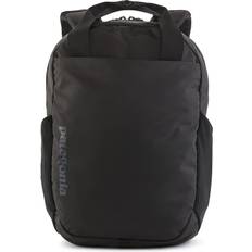 Patagonia Rugzakken Patagonia Atom Tote Pack 20L Backpacks Black-ALL Geschenkideen