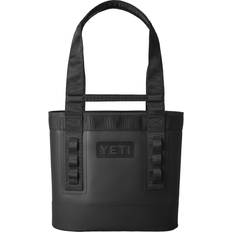 Unisex Totes & Shopping Bags Yeti Camino 20 Carryall Tote Bag - Black