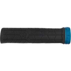 Race Face Getta Grip Lock-On Grips 30mm