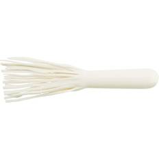 Fishing Gear Berkley PowerBaitÂ Power Tube