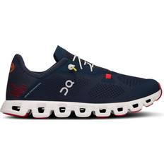 On cloud trainers On W Arbr Cloud Coast