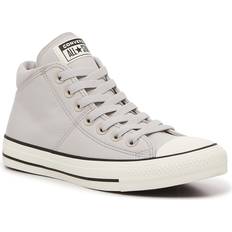 Converse Chuck Taylor - Women Shoes Converse Chuck Taylor Madison Sneaker Women's Grey Sneakers