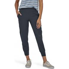 Patagonia Women Pants Patagonia Happy Hike Studio Pant Women's