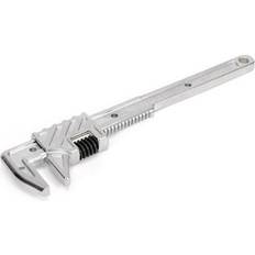 Titan 21325 15 Auto Wrench