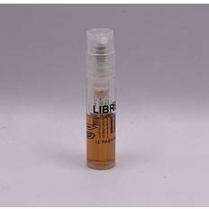 Yves Saint Laurent Libre Le Parfum Ysl EDP Spray