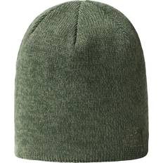 The North Face Men's Bones Recycled Beanie