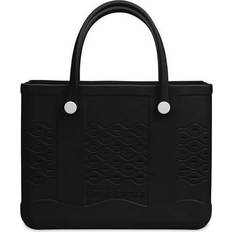 Black Beach Bags Sport-Brella Black Beach Tote