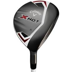 Günstig Fairwayhölzer Callaway X Hot Golf