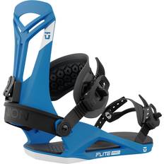 Union Men's Flite Pro Snowboard Bindings '24