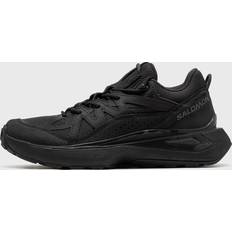 Salomon Sneakers Salomon Odyssey ELMT Low Schwarz