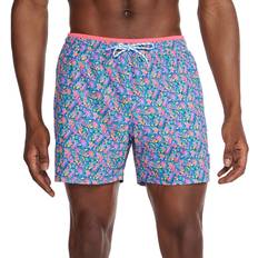 XL Swimming Trunks Chubbies Stretch 5.5in Swim Trunk Men's