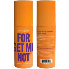 Classic Brands Forget Me Not Pheromone Fragrance Mists