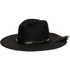 Stetson Headgear Stetson Helix Hat