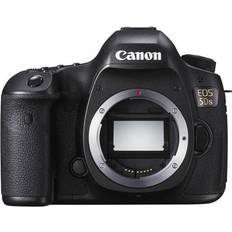 Canon EOS 5DS