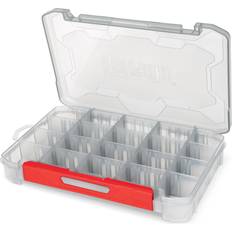 Fishing Gear Rapala 3600 Tackle Tray Holiday Gift