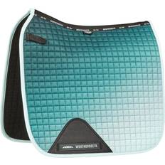 Saddle Pads on sale Weatherbeeta Prime Ombre Dressage Saddle Pad