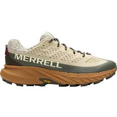 Merrell Sport Shoes Merrell Agility Peak Shoe Men's