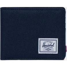 Herschel SUPPLY CO. Roy Wallet - Navy
