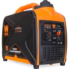 Power Tools Wen 56125i