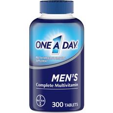 Vitamins & Supplements One A Day One A Day Health Formula Multivitamin ct.