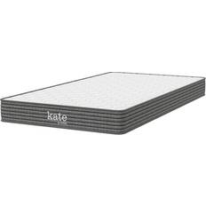 Spring Mattresses modway Kate Coil Spring Mattress