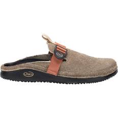 Outdoor Slippers Chaco Paonia Clog Women's 10.0