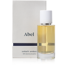 Abel Dam Eau de Parfum Abel Vita Odor Cobalt Eau Parfum