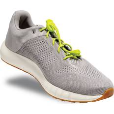 Lock Laces Skopleje & Tilbehør Lock Laces No Tie Shoelaces Sour Green Apple OneSize