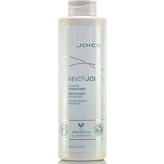 Joico InnerJoi Hydrate Conditioner 1000 ml 1000ml