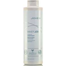 Joico InnerJoi Hydrate Conditioner 1000 ml