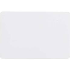 Magnetic Board Erasers & Cleaners 18 X 12 Large Magnetic Dry Erase Good Stuff LLC