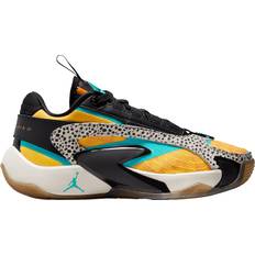 Jordan luka 2 • Compare (32 products) see prices »