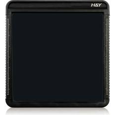& K-Series 100 x 100 mm HD MRC ND64 Filter 6-stop