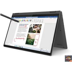 Lenovo Flex 5 14"