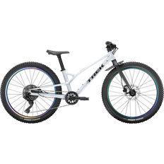 Trek Wahoo 24 Trail Mountain Bike Kids Bike