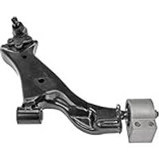 Vehicle Parts Dorman 524-158 Front Passenger Side Lower Suspension