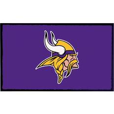 Evergreen Enterprises Outdoor Minnesota Minnesota Vikings Green